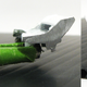 Illustration for article titled W.I.P. A TRUE 935?